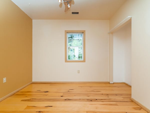 2806 Harpers Ferry Rd, Sharpsburg, MD