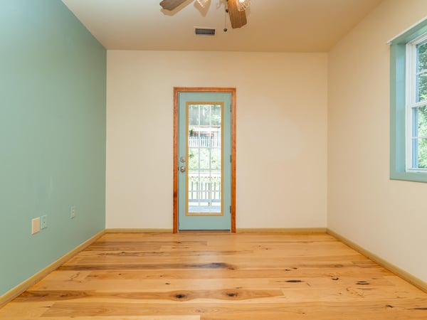 2806 Harpers Ferry Rd, Sharpsburg, MD