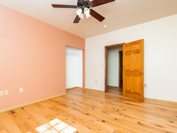 2806 Harpers Ferry Rd, Sharpsburg, MD