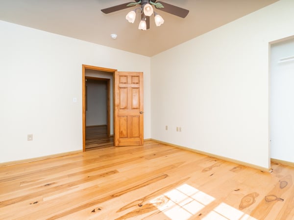 2806 Harpers Ferry Rd, Sharpsburg, MD