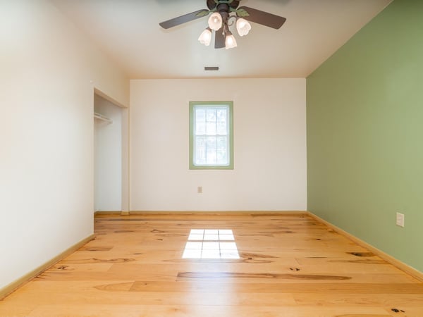 2806 Harpers Ferry Rd, Sharpsburg, MD