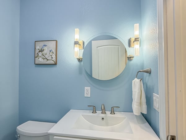 131 Faraday St, Monte Vista, CO