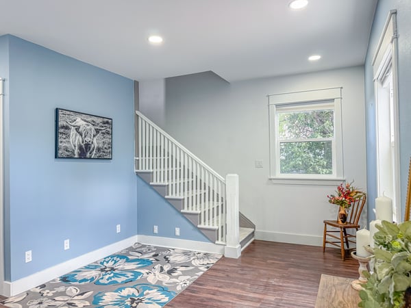 131 Faraday St, Monte Vista, CO