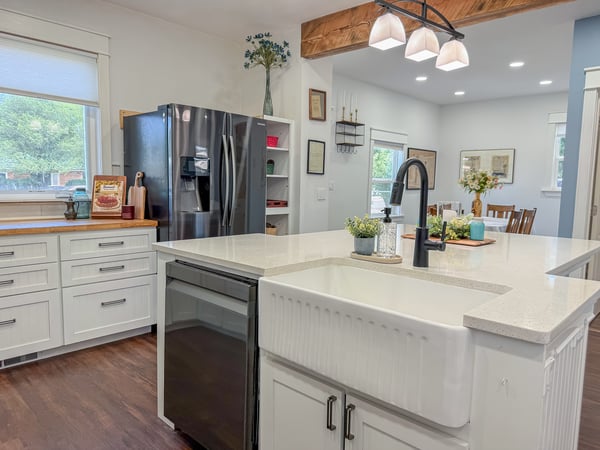 131 Faraday St, Monte Vista, CO
