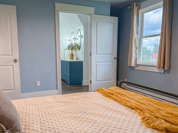 131 Faraday St, Monte Vista, CO