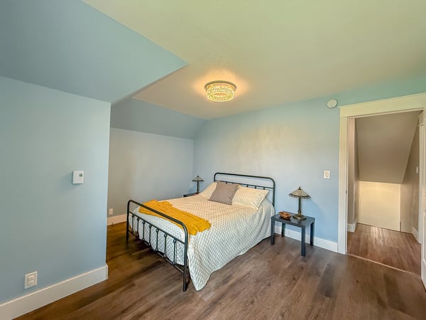 131 Faraday St, Monte Vista, CO