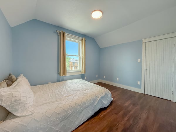 131 Faraday St, Monte Vista, CO