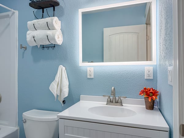 131 Faraday St, Monte Vista, CO