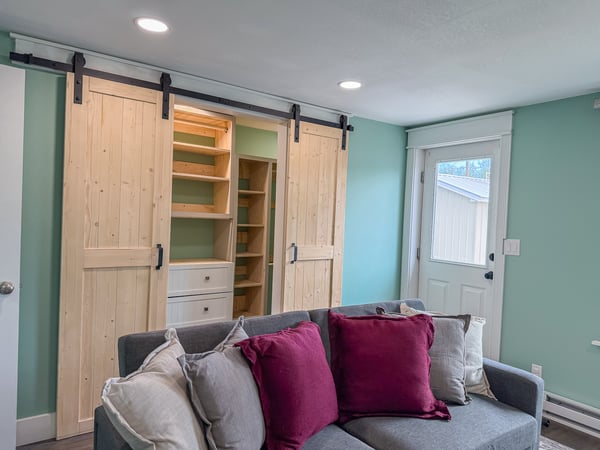 131 Faraday St, Monte Vista, CO