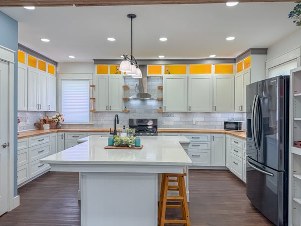 131 Faraday St, Monte Vista, CO