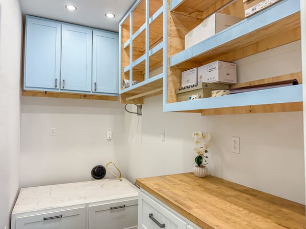 131 Faraday St, Monte Vista, CO