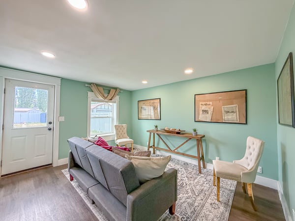 131 Faraday St, Monte Vista, CO