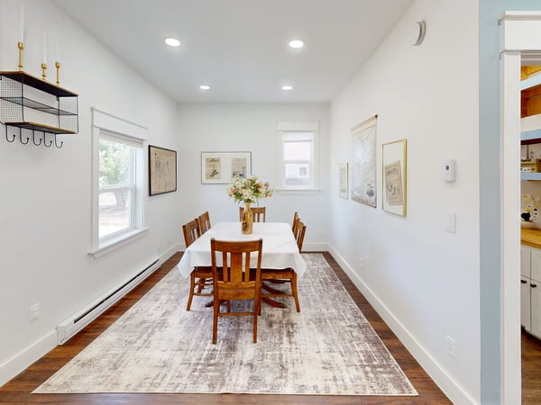 131 Faraday St, Monte Vista, CO