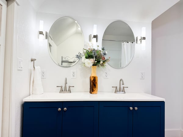 131 Faraday St, Monte Vista, CO