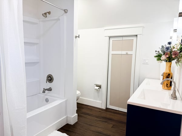131 Faraday St, Monte Vista, CO