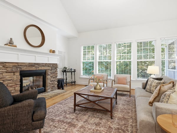 108 Graylyn Dr, Chapel Hill, NC