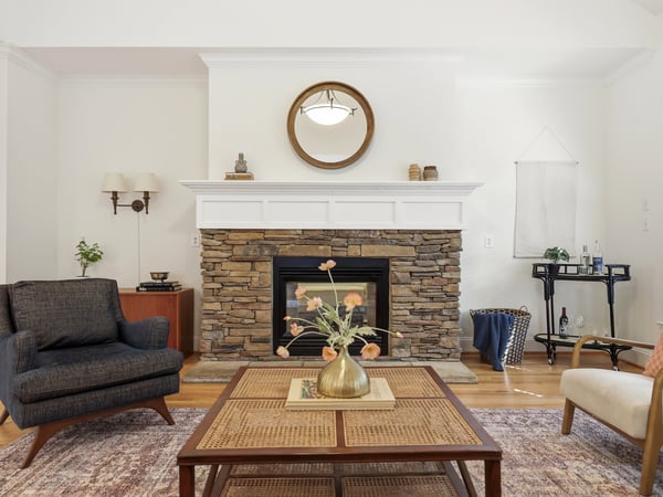 108 Graylyn Dr, Chapel Hill, NC