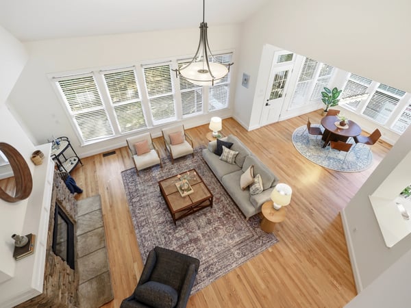 108 Graylyn Dr, Chapel Hill, NC