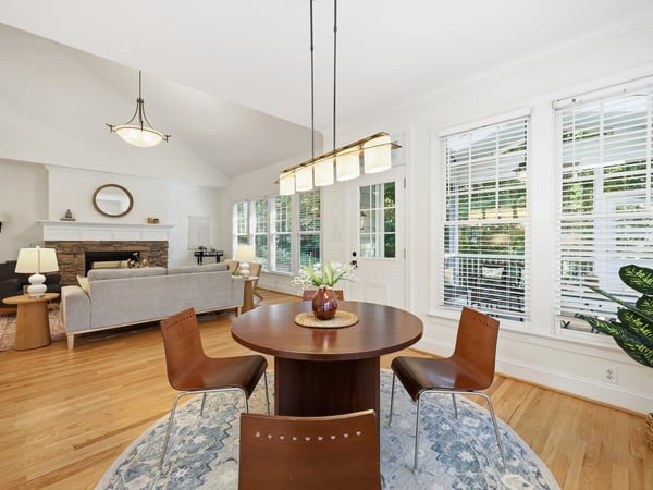 108 Graylyn Dr, Chapel Hill, NC