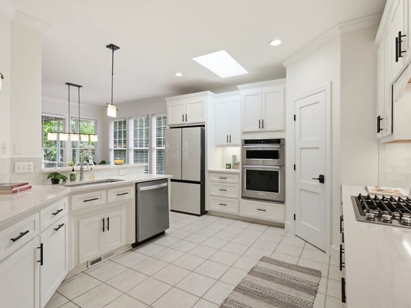 108 Graylyn Dr, Chapel Hill, NC