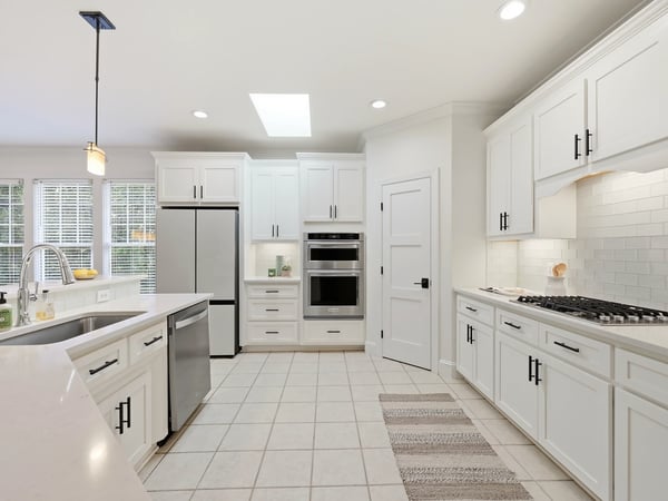 108 Graylyn Dr, Chapel Hill, NC