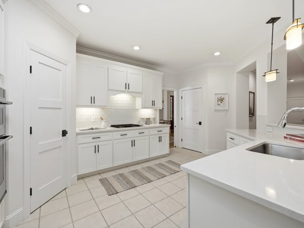 108 Graylyn Dr, Chapel Hill, NC