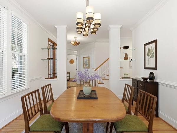 108 Graylyn Dr, Chapel Hill, NC