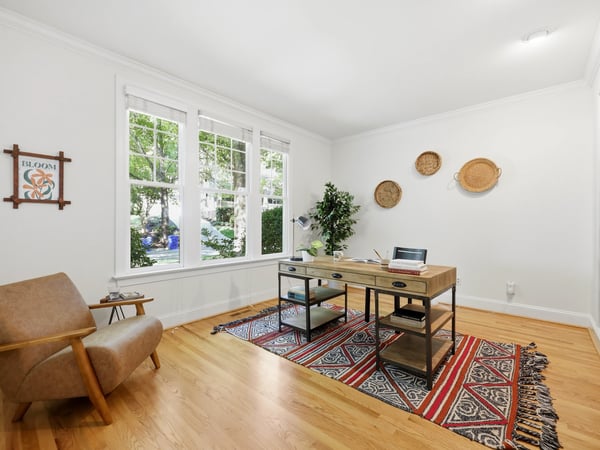 108 Graylyn Dr, Chapel Hill, NC