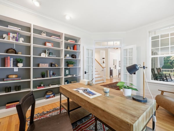 108 Graylyn Dr, Chapel Hill, NC