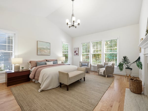 108 Graylyn Dr, Chapel Hill, NC