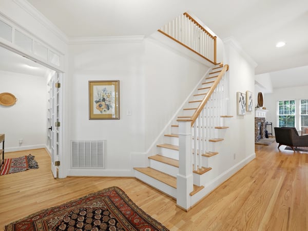 108 Graylyn Dr, Chapel Hill, NC