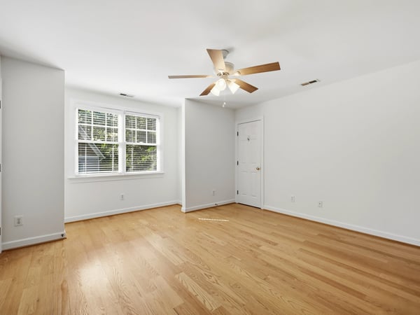 108 Graylyn Dr, Chapel Hill, NC
