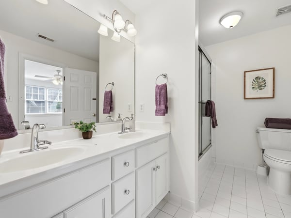 108 Graylyn Dr, Chapel Hill, NC