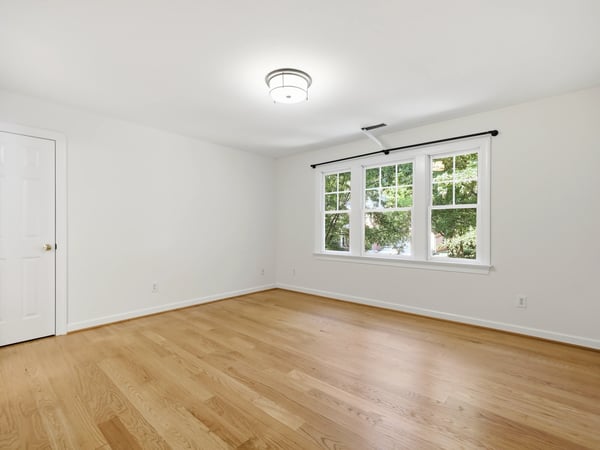 108 Graylyn Dr, Chapel Hill, NC