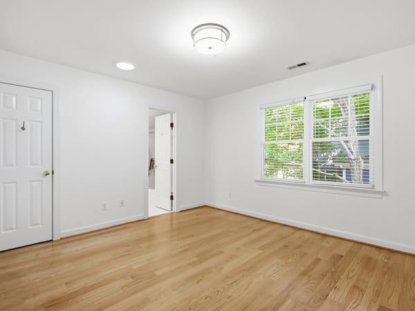 108 Graylyn Dr, Chapel Hill, NC