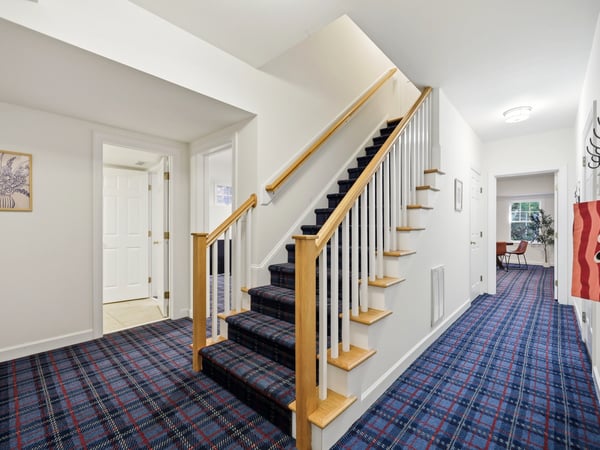 108 Graylyn Dr, Chapel Hill, NC