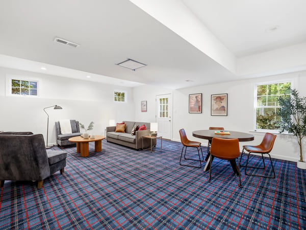 108 Graylyn Dr, Chapel Hill, NC