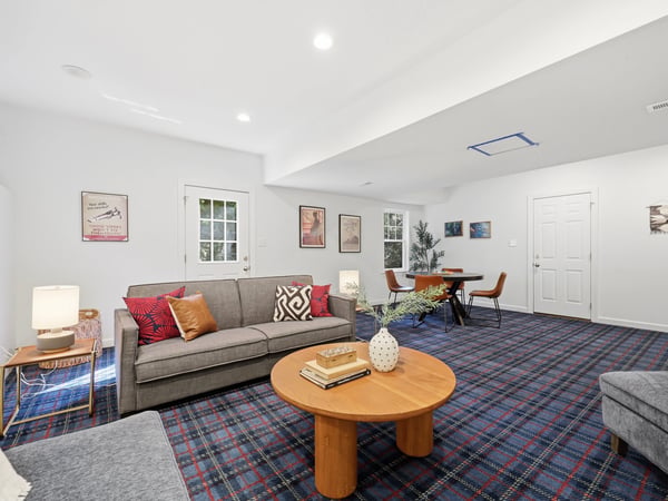 108 Graylyn Dr, Chapel Hill, NC