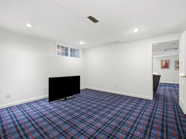 108 Graylyn Dr, Chapel Hill, NC