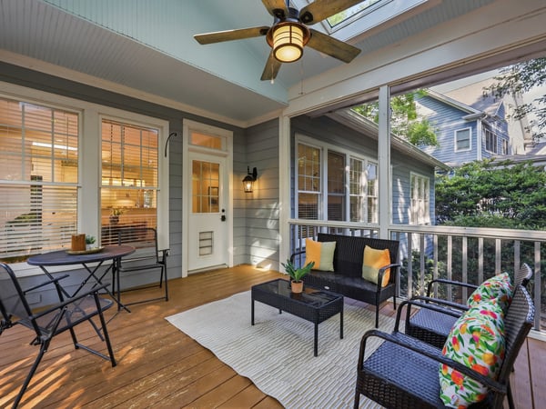 108 Graylyn Dr, Chapel Hill, NC