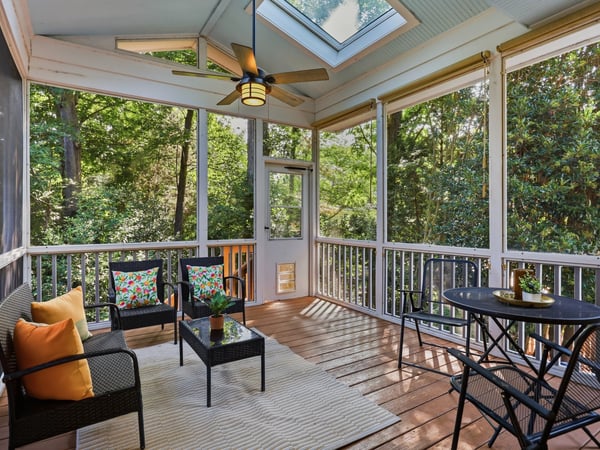 108 Graylyn Dr, Chapel Hill, NC