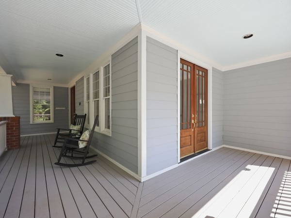 108 Graylyn Dr, Chapel Hill, NC