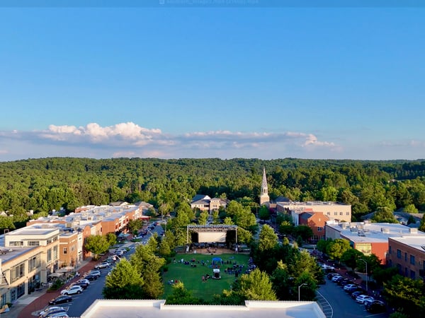 108 Graylyn Dr, Chapel Hill, NC
