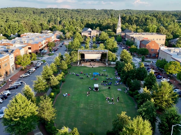 108 Graylyn Dr, Chapel Hill, NC