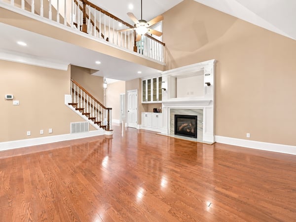 535 mountain laurel, Chapel Hill, NC