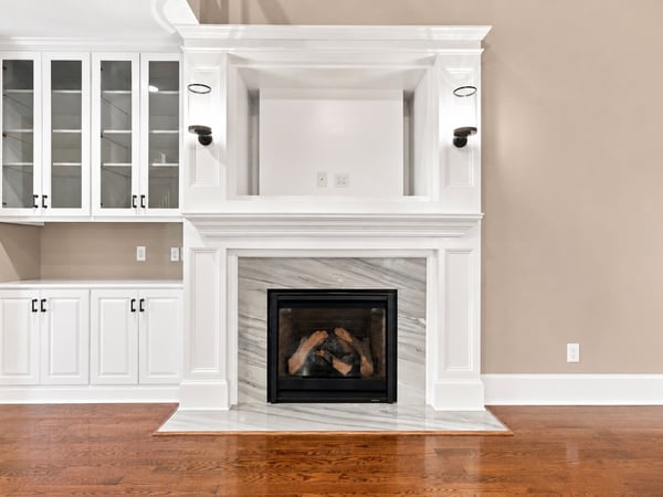 535 mountain laurel, Chapel Hill, NC