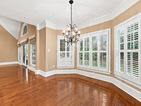 535 mountain laurel, Chapel Hill, NC