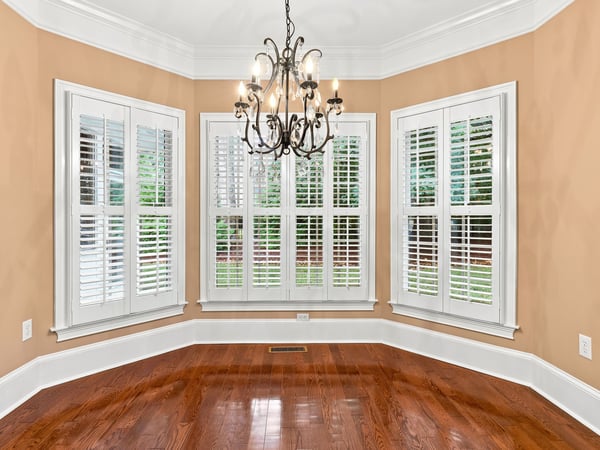535 mountain laurel, Chapel Hill, NC