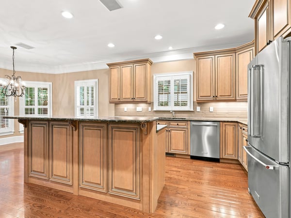 535 mountain laurel, Chapel Hill, NC