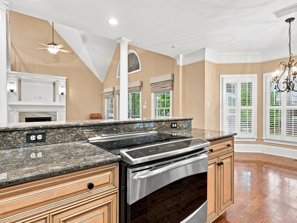 535 mountain laurel, Chapel Hill, NC